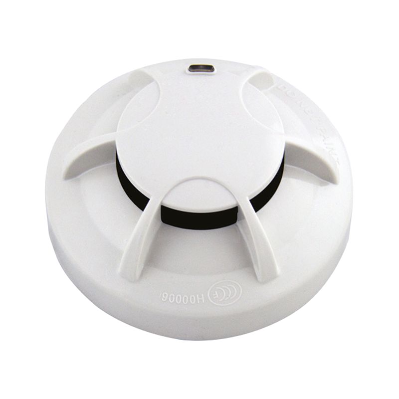 Conventional Heat Detector FF T100