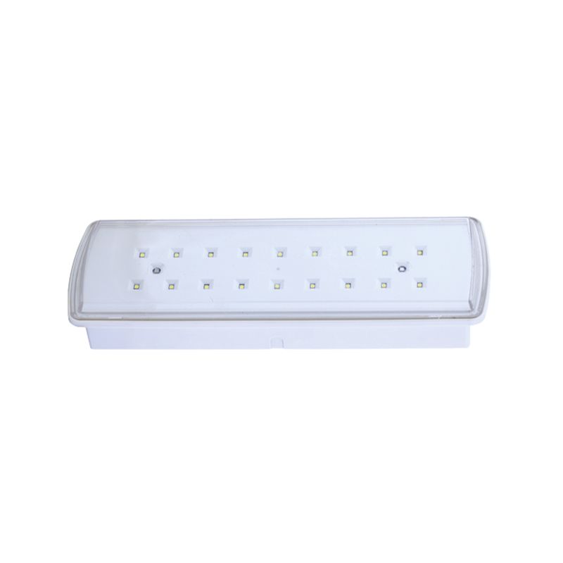 Emergency Lighting Unit LF 4000