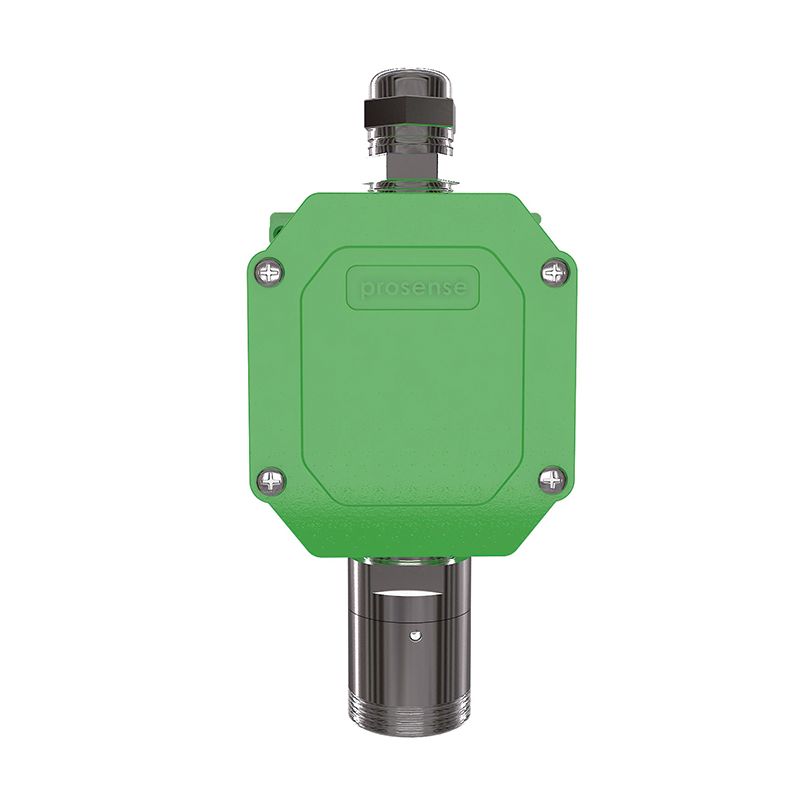 LPG Gas Detector PC3-3012