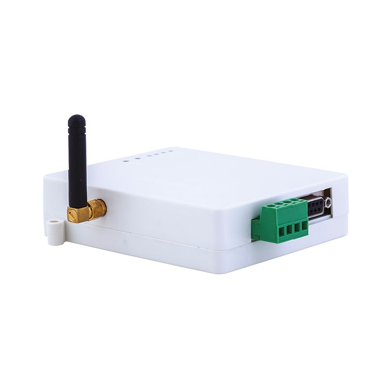 REA 8GEWRS Data Modem